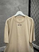 CAMISETA BLUNT PREMIUM “UNKNOW” - HOMUS