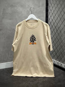 CAMISETA BLUNT PREMIUM “PARADOX” - HOMUS