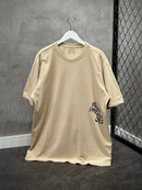 CAMISETA BLUNT REGULAR “DREAMS” - HOMUS