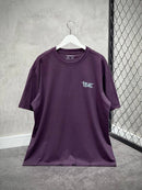 CAMISETA BLUNT REGULAR “POLTERGEIST” - NOITE