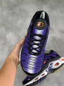 Nike Air Max Tn Purple
