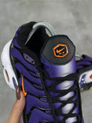 Nike Air Max Tn Purple