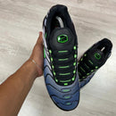 Nike Air Max Tn Icons