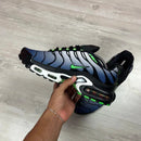 Nike Air Max Tn Icons