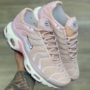 Nike Air Max Tn Sandrift Pink