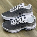 Nike Air Max Tn Sail Grey