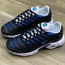Nike Air Max Tn Plus Black Laser Blue
