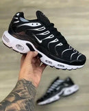 Nike Air Max Tn Plus Venom 1