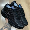 Nike Air Max Tn Preto MIB