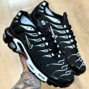 Nike Air Max Tn Plus Venom 2