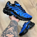 Nike Air Max Tn Race Blue