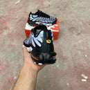 Nike Air Max Tn Plus 1 Black Metallic