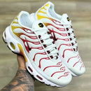 Nike Air Max Tn Plus Sunburn