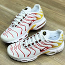 Nike Air Max Tn Plus Sunburn