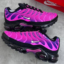 Nike Air Max Tn Rebellious