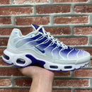 Nike Air Max Tn Purple Dragon