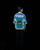 Camiseta Swavvy Retrô Italia