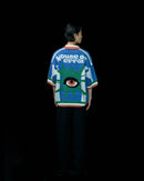 Camiseta Swavvy Retrô Italia
