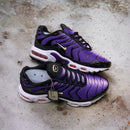 Nike Air Max Tn Purple