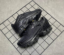 Nike Air Max Tn Triple Black