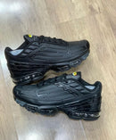 Nike Air Max Tn Triple Black
