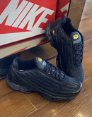 Nike Air Max Tn Plus 3 Preto
