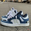 Hocks Bold Cobalto UV