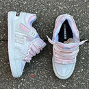 Hocks Bold Doce