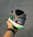 Hocks Bold Nardo Lima