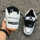 Hocks Bold Negativ Film