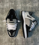 Hocks Bold Sombras