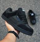 Qix AM Preto