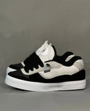 Hocks Puff Hightech UV